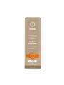 Ayurvedic Hair Shampoo Shining Shikakai - 200ml Khadi