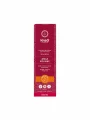 Ayurvedic Hair Shampoo Amla Volume - 200ml Khadi