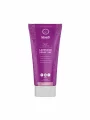 Ayurvedic Hair Shampoo Lavender Sensitive - 200ml Khadi