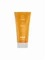Ayurvedic Hair Shampoo Orange Vitality - 200ml Khadi
