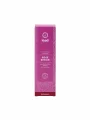 Ayurvedic Hair Shampoo Rose Repair - 200ml Khadi