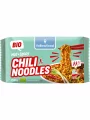 Chili Noodles - Organic 159g Followfood