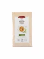 Zobelix Cookies With Oat Flakes - Sugar Free 200g Delicia