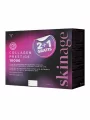 2+1 GRATIS Skinage Collagen Prestige Dietary Supplement 10.000mg Forest Fruits - 3x500ml Yasenka
