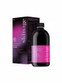 Skinage Collagen Prestige Dietary Supplement 10.000mg Forest Fruits - 500ml Yasenka