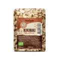 Blanched Peanuts - Organic 250g Nutrigold