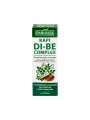 Di-Be Complex Tincture Drops - 50ml DARvitalis