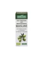 Olive Tincture Drops - Organic 50ml DARvitalis