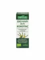 Sweet Yellow Clover Tincture Drops - Organic 50ml DARvitalis