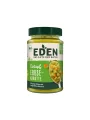 Pea & Carrot Stew - Organic 400g Eden