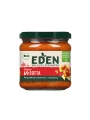Vegan Tomato Sauce Vecotta - Organic 375g Eden
