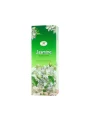 Incense Sticks Jasmine - 20pcs Liberty