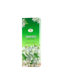 Incense Sticks Jasmine - 20pcs Liberty