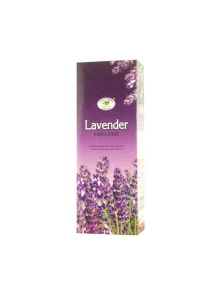 Incense Sticks Lavender - 20pcs Liberty