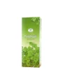 Incense Sticks Patchouli - 20pcs Liberty