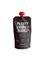Plenty Energy Boost - Apple, Mango, Orange, Black Tea Powder - 180g Nutrino Lab