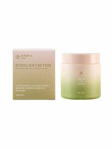 Intima Soft Butter - 120ml Zorina mast