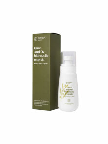 Olive Anti Ox Hydration Spray - 100ml Zorina Mast