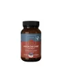Microbiome Women - 50 Capsules Terranova
