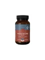 Microbiome Travel - 50 Capsules Terranova