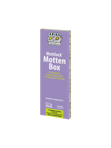 Motten Box - 3pcs Aries