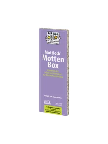 Motten Box - 3pcs Aries