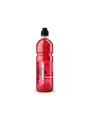 L-Carnitine Drink 750ml Raspberry - PadelONE