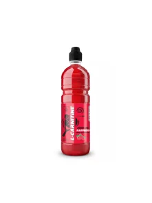 L-Carnitine Drink 750ml Raspberry - PadelONE