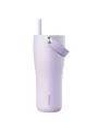Thermo Cup Lavender - Stainless Steel 600ml Equa
