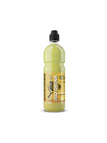 ISO-Drink 750ml Lemon - PadelONE