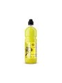 ISO-Drink 750ml Lemon - PadelONE