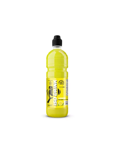 ISO-Drink 750ml Lemon - PadelONE