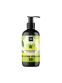 Body Lotion Lime & Lemon - 200ml Tinktura