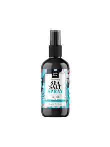 Texturising Sea Salt Spray - 100ml Tinktura