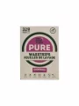 Eco Laundry Sheets Lavender - 32 pcs the good brand