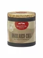 Garlic & Chilli Seasoning Mix - Organic 50g BioLotta