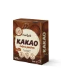 Tea Biscuits Cocoa - Sugar Free 125g Nutrigold