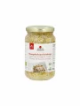 Mung Bean Sprouts - Organic 330g Arche