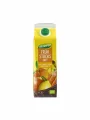 Refreshing "Breakfast Juice" Fruit & Vegetable - Organic 1000ml Dennree