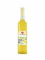 Non-Alcoholic Syrup Limoncello - Organic 500ml Hollinger