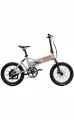 Mate Fusion 9 Speed - Ghost Gravity