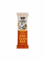 Protein Bar Peanut Butter - Organic 45g Chimpanzee
