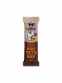 Protein Bar Chocolate - Organic 45g Chimpanzee