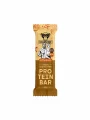 Protein Bar Coffee & Nuts - Organic 45g Chimpanzee