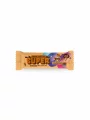 Super Bar Cocoa Muffin - 55g Chimpanzee