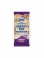 Energy Bar Crunchy Peanut - 55g Chimpanzee