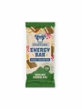 Energy Bar Banana & Chocolate - 55g Chimpanzee