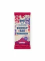 Energy Bar Berries - 55g Chimpanzee