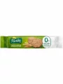 Digestiv Biscuits - No Added Sugars 150g Florbú