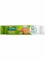 Whole Grain Biscuits Desayuno - No Added Sugar 150g Florbú